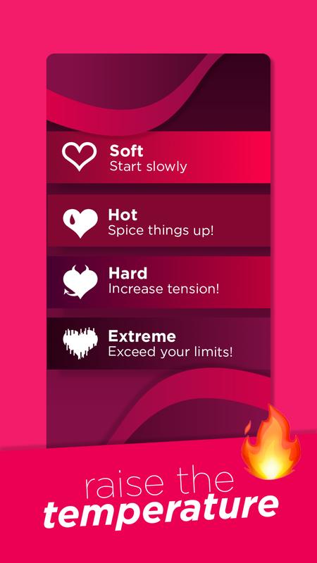 Good Sex Game Apps