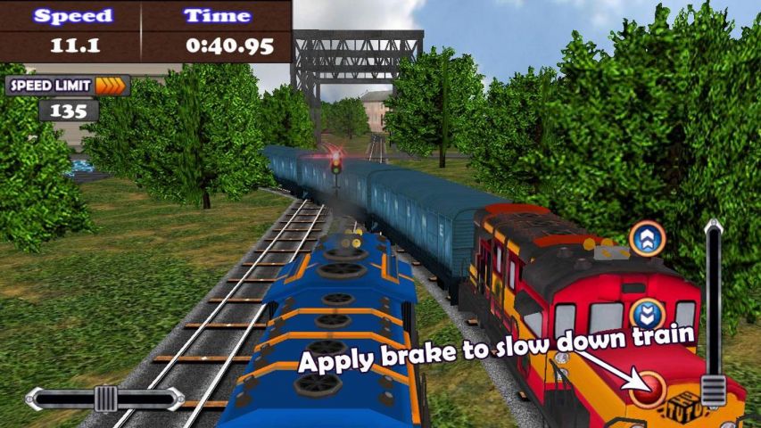 train simulator 2017 free download for android
