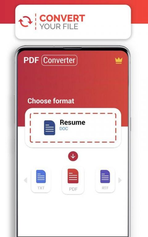 download pdf converter apps