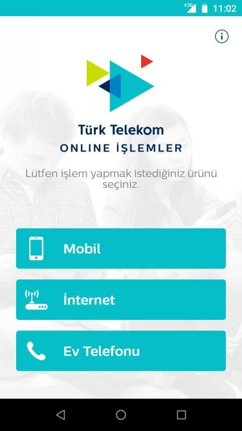 turk telekom online islemler apk turk telekom online islemler app free download for android