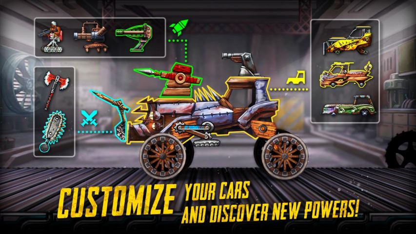 cars 2 video game online free