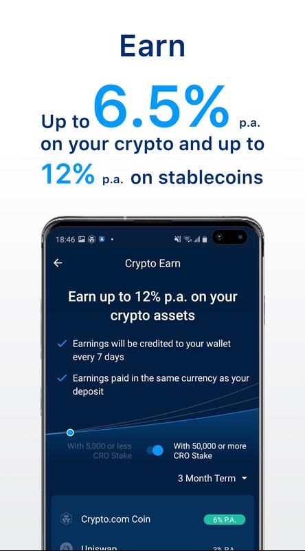 crypto com app download