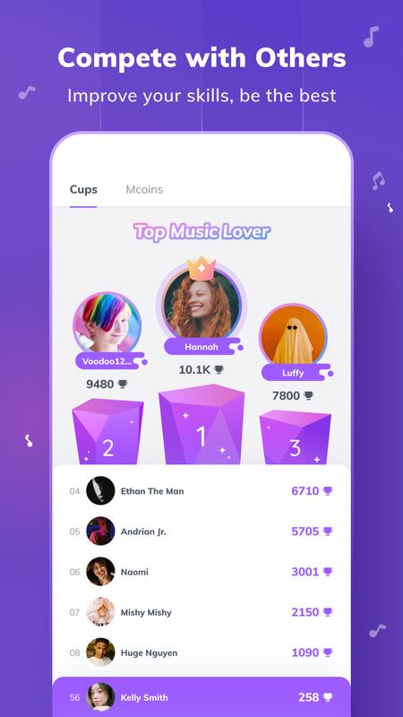 Game of Songs.apk_Game of Songs app Free Download For Android