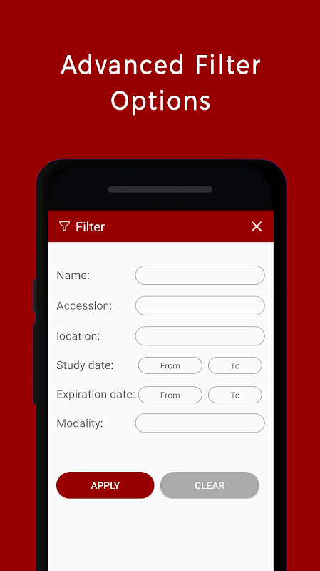 alfa app download for android
