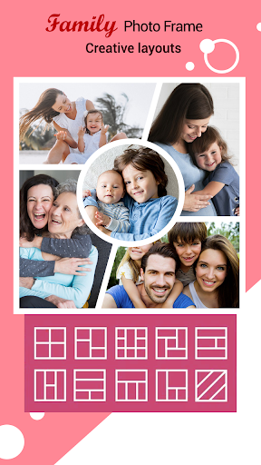 Photo Frame Apps For Android Free Download