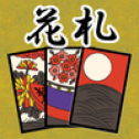 花札ゲーム大集合 こいこい 花合わせ 八八 Apk 花札ゲーム大集合 こいこい 花合わせ 八八 App Free Download For Android